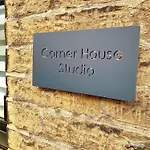 Corner House