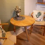 Apartament Corner House Skipton