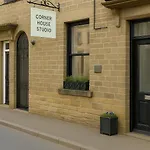 Apartament Corner House Skipton