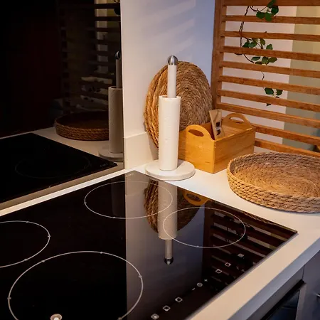 Corner House * סקיפטון