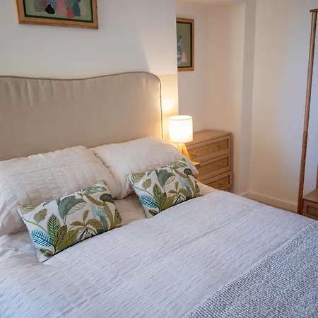 Corner House * סקיפטון