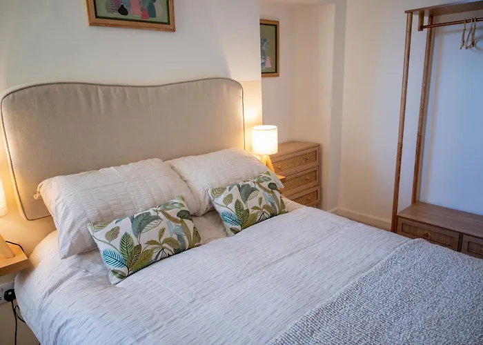 Corner House * סקיפטון